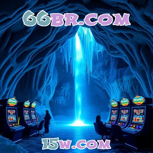 66br.com: Jogos Casuais Para Todos os Gostos e Idades!