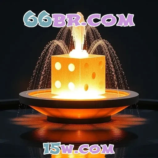 66br.com: Aventura e Diversão em Jogos Cooperativos Online