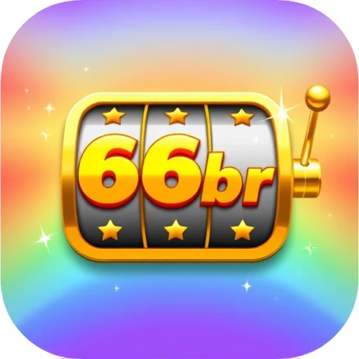 66br.com Logo