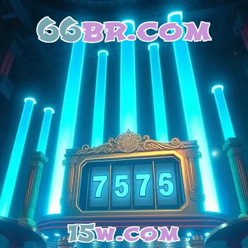 66br.com: Descubra os Melhores MMORPGs que Você Precisa Jogar