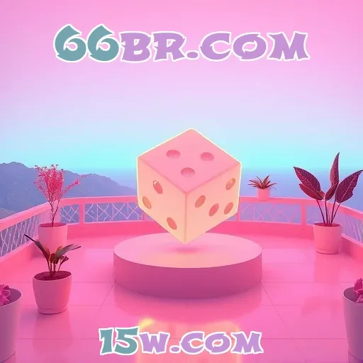 66br.com: Explore as Novidades Mais Quentes do Mundo dos Games