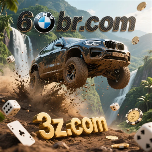 Explorando a Categoria de Jogos Populares no 66br.com