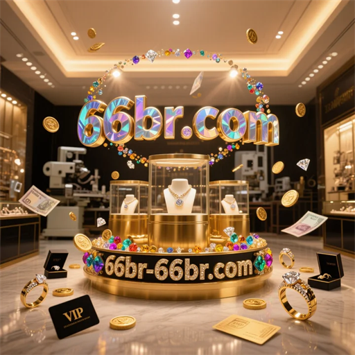 66br.com