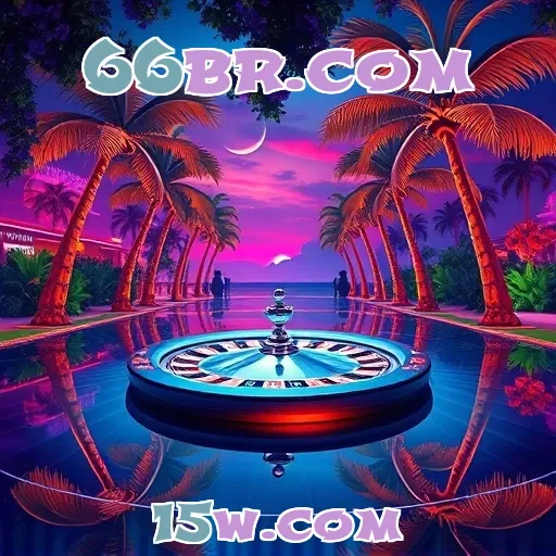 66br.com: Avaliações de Jogos que Transformam sua Experiência de Jogo