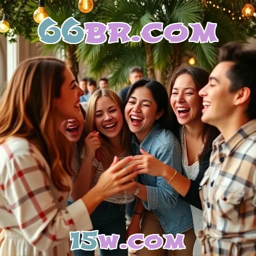 66br.com: Descubra os Melhores Tutoriais para Jogadores Iniciantes
