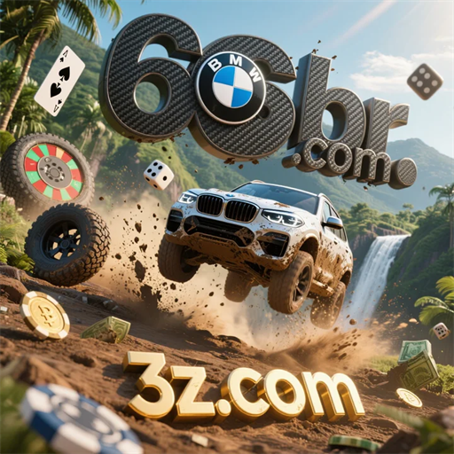 A Importância das Atualizações em Jogos
