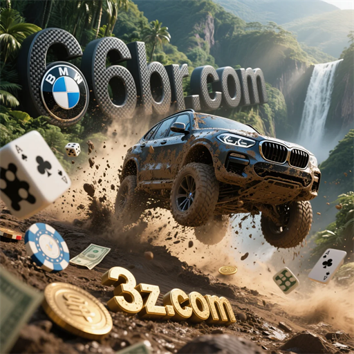 A Evolução dos Jogos em Vídeo: Uma Nova Era de Entretenimento